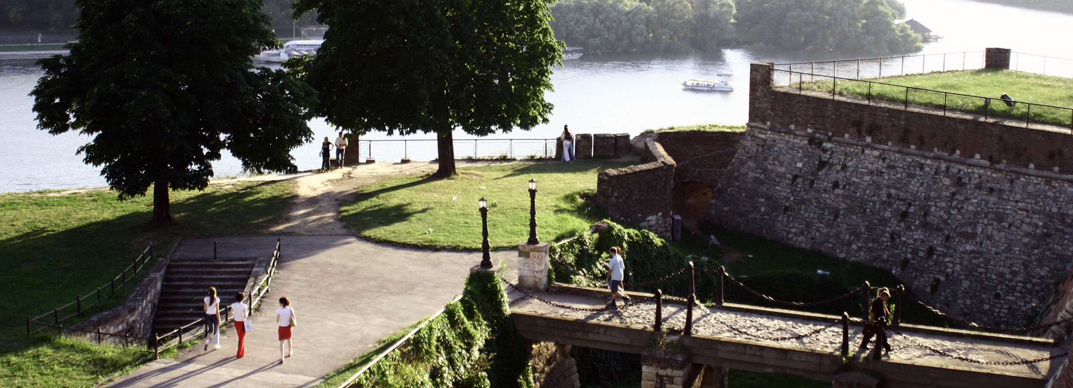 Preuzeto sa:https://www.serbia.travel/vidi-srbiju/kultura/tvrdjave/beogradska-tvrdjava