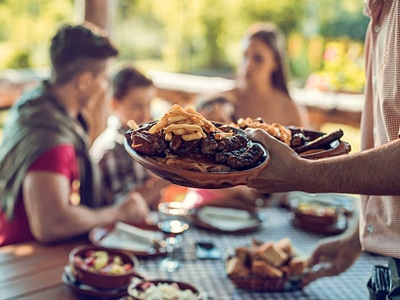 Preuzeto sa: Fotografija preuzeta sa: https://gastrotourserbia.com/